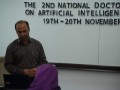 Tn DSC 4888